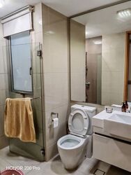 Terrasse (D19), Condominium #571842211